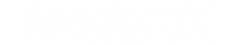 Feedorax Online Satış